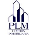 PLM Gestión Inmobiliaria