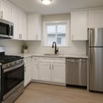 PHOTO-2025-10-01-17-42-06