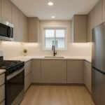 PHOTO-2025-10-01-17-42-11